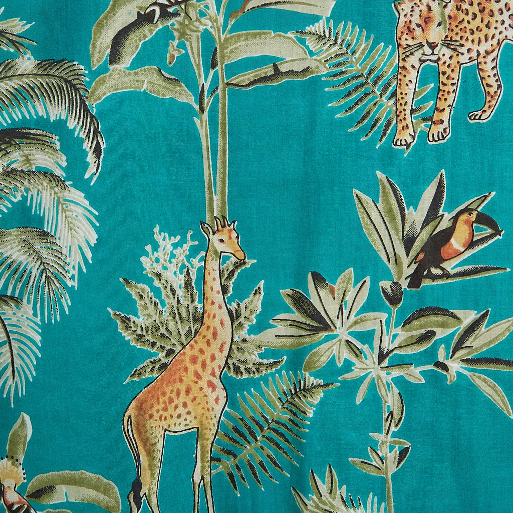 Giraffe Pyjama Sets