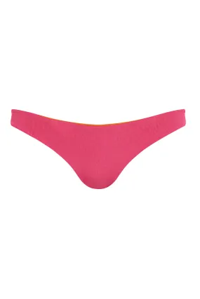 Guava Bottom / Magenta