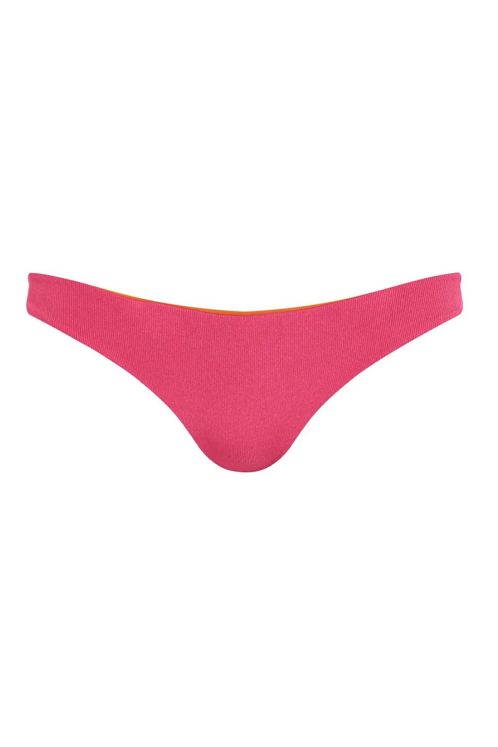 Guava Bottom / Magenta