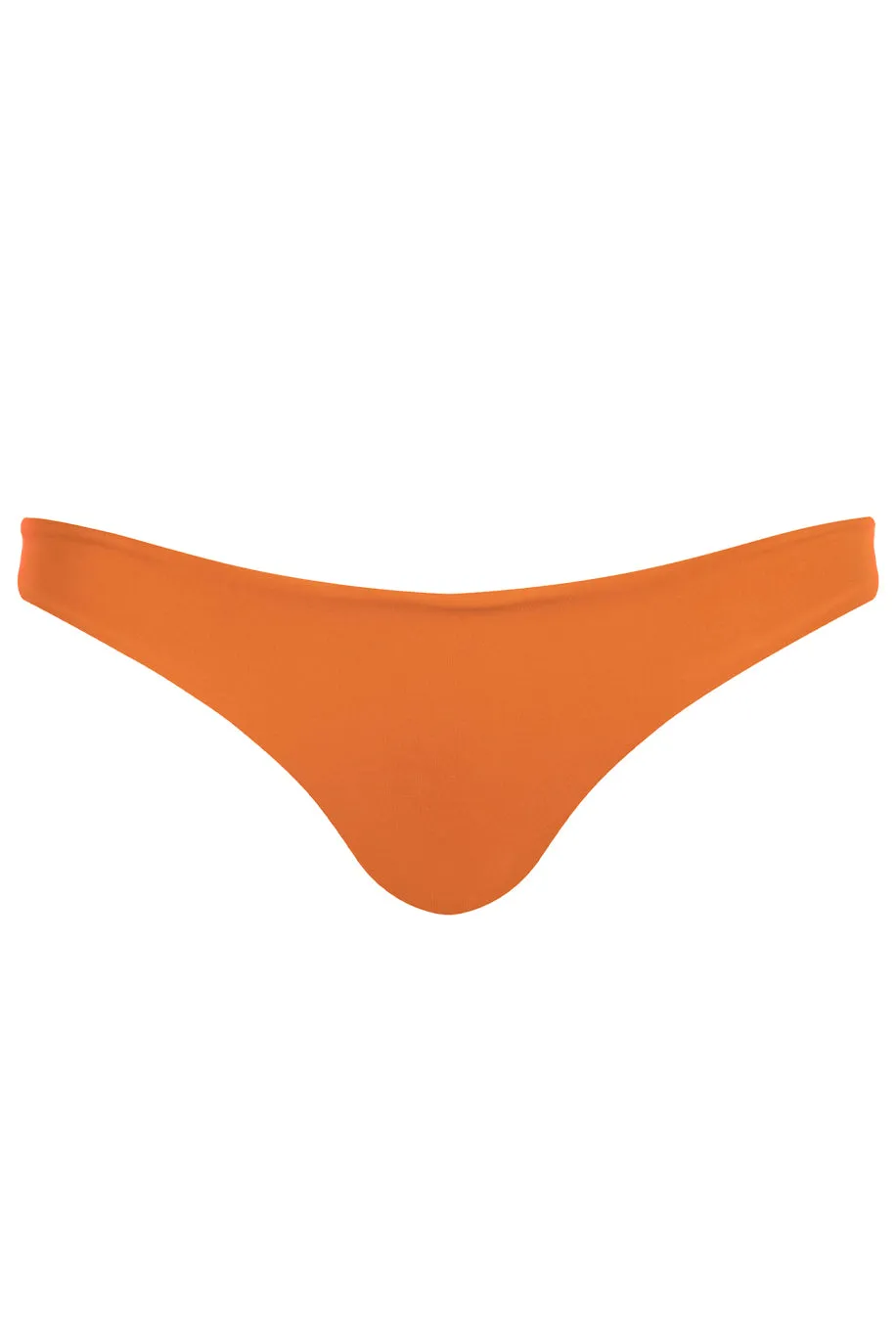 Guava Bottom / Magenta