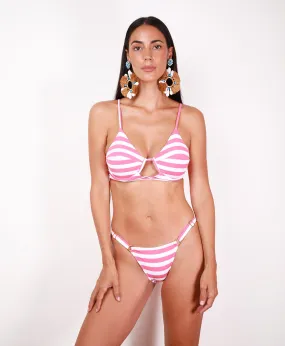 HALI BOTTOM VENICE