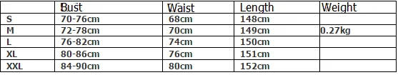 Halter High-waist Backless Pleated Long Party Dress