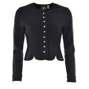 Hammerschmid Landeck Boiled wool Dirndl Jacket