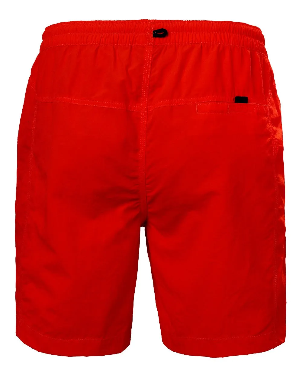 Helly Hansen Mens Calshot Trunks