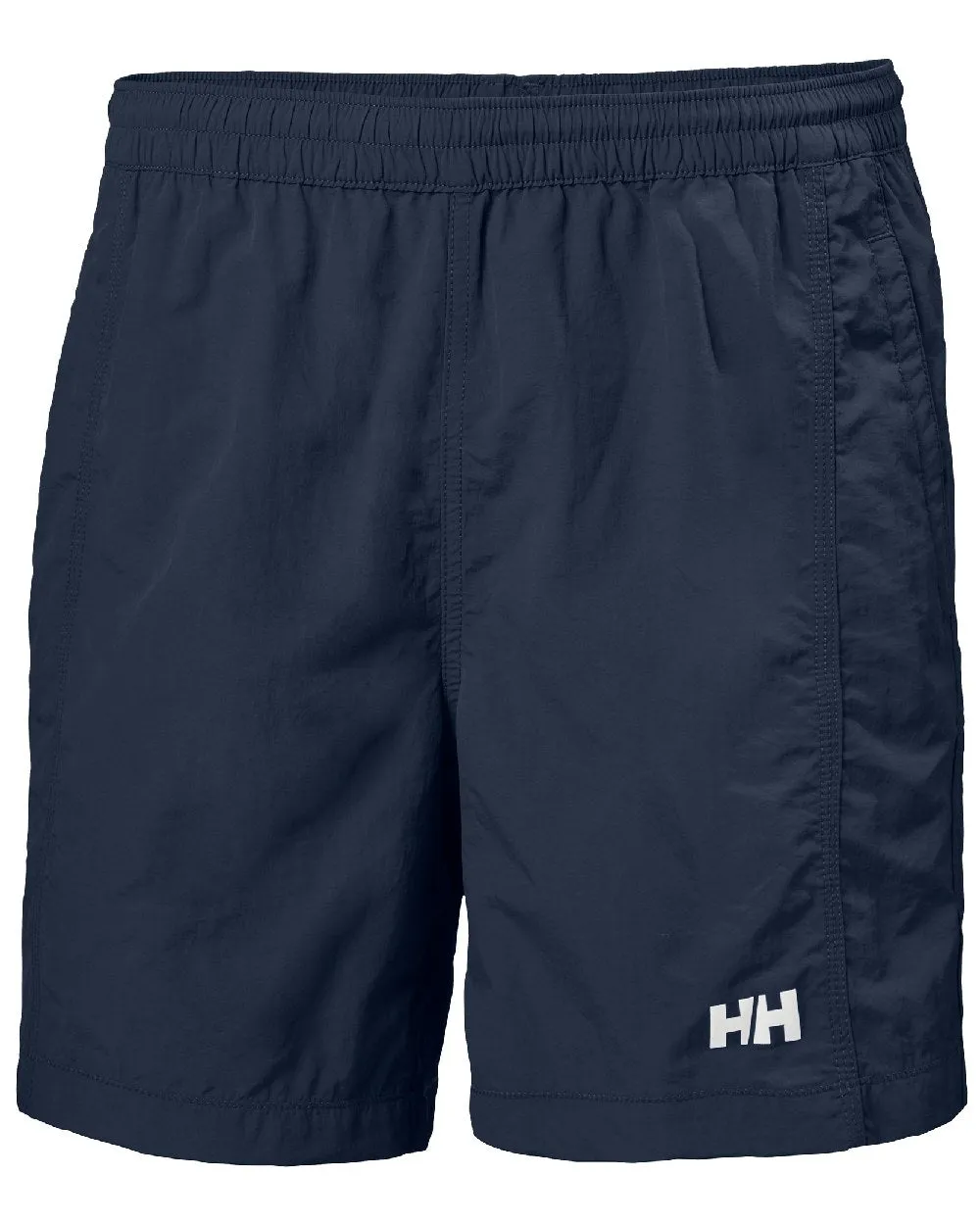 Helly Hansen Mens Calshot Trunks