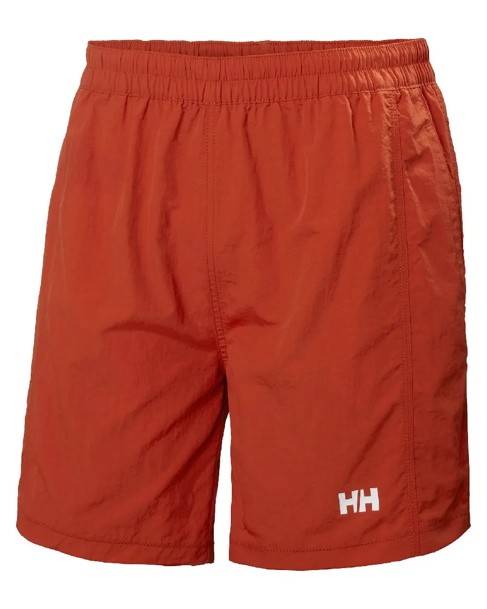 Helly Hansen Mens Calshot Trunks