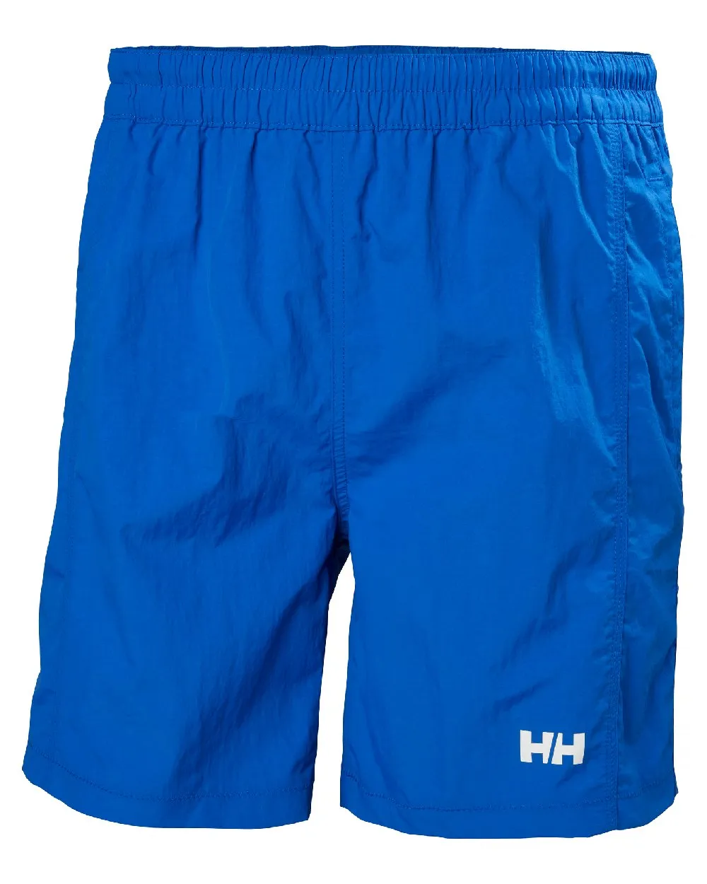 Helly Hansen Mens Calshot Trunks