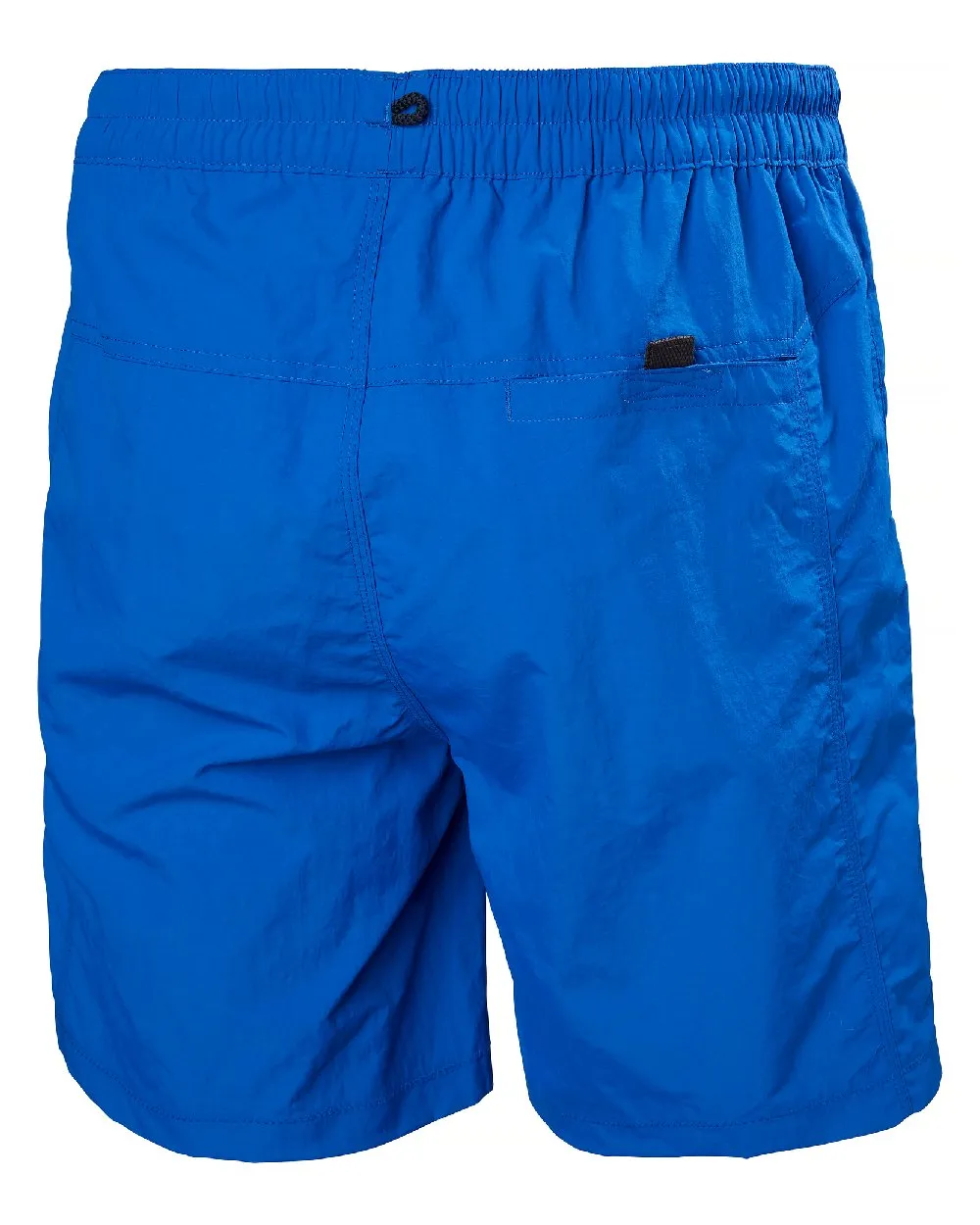 Helly Hansen Mens Calshot Trunks