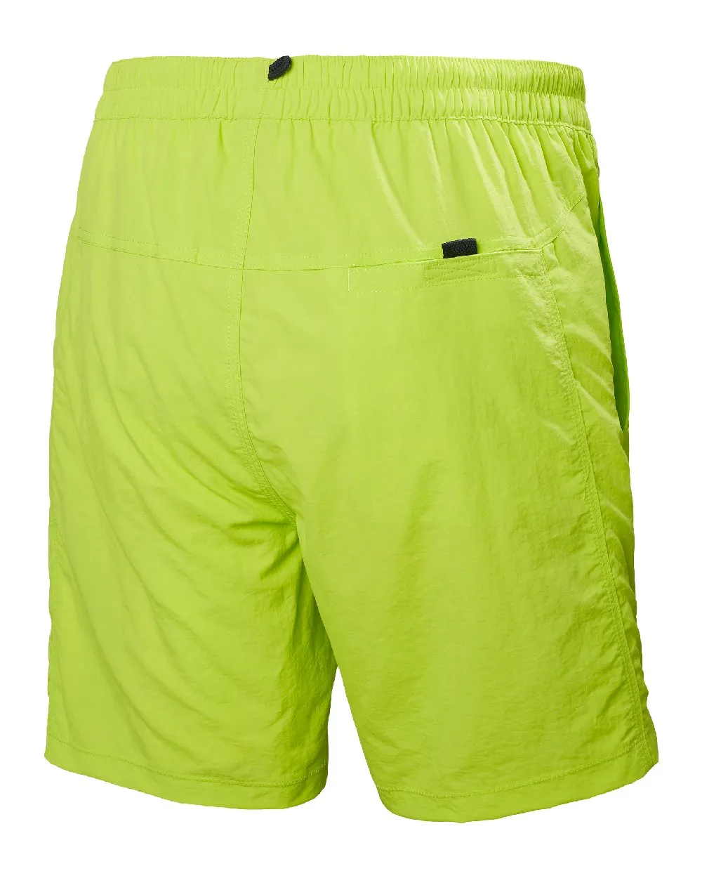 Helly Hansen Mens Calshot Trunks