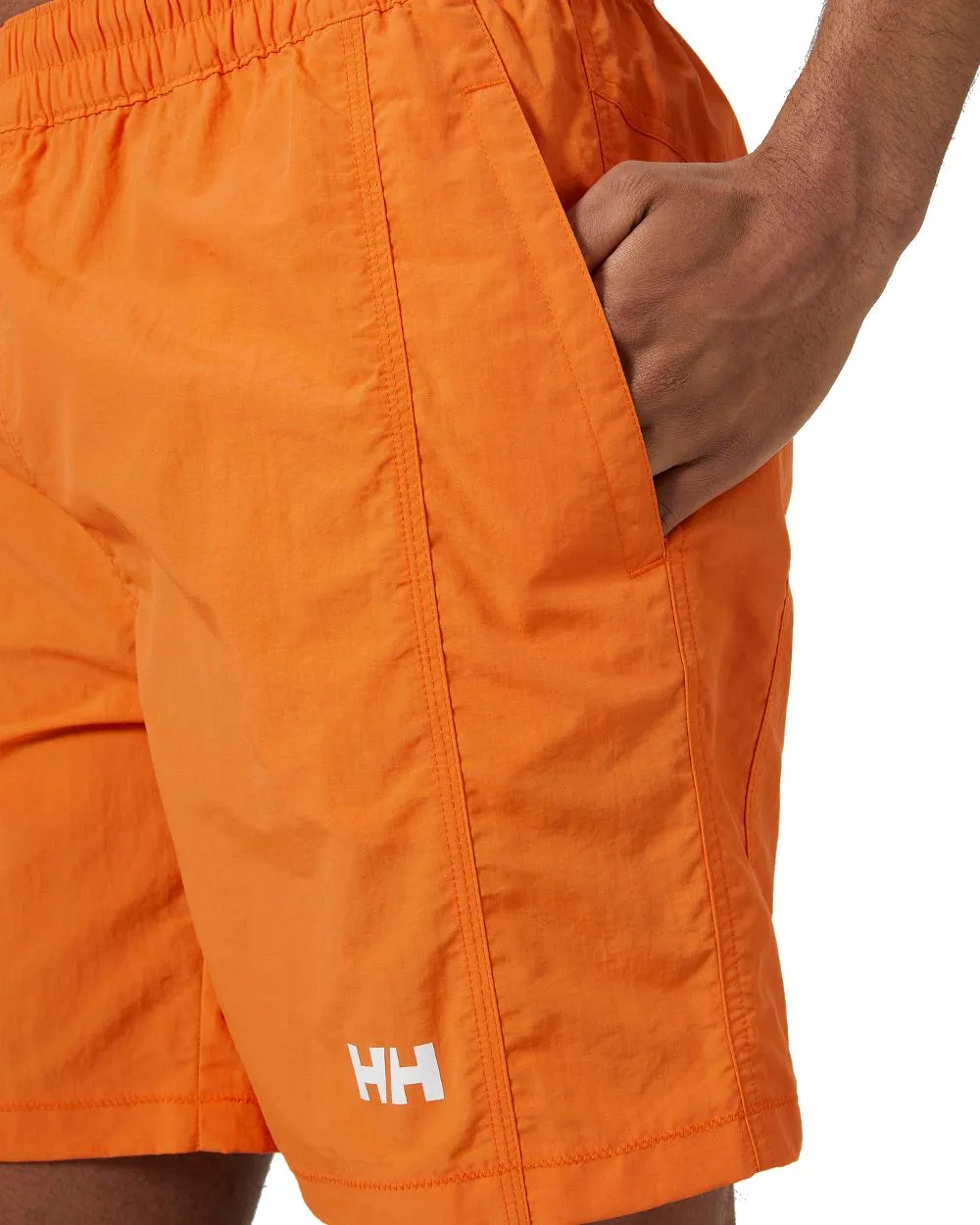 Helly Hansen Mens Calshot Trunks