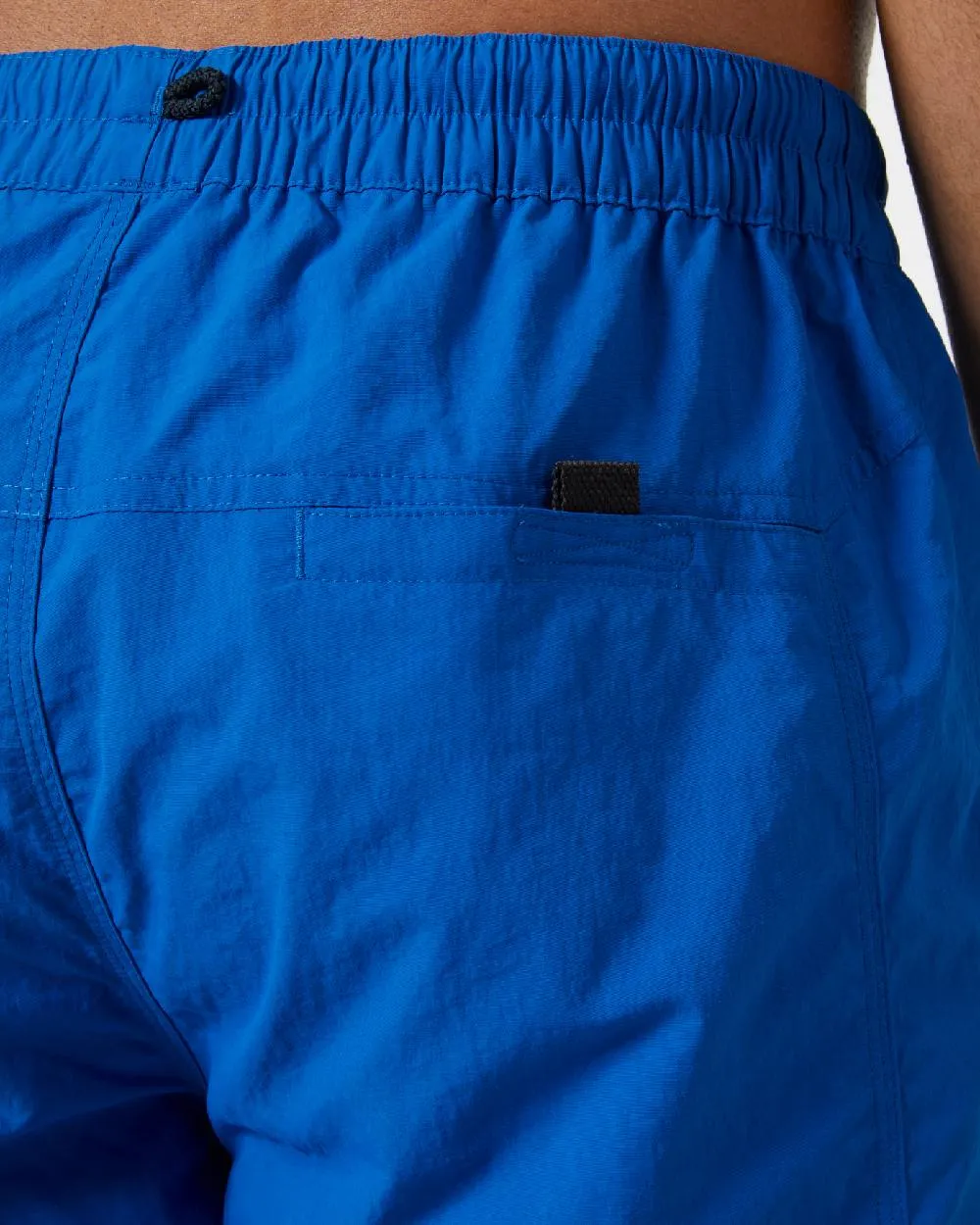Helly Hansen Mens Calshot Trunks