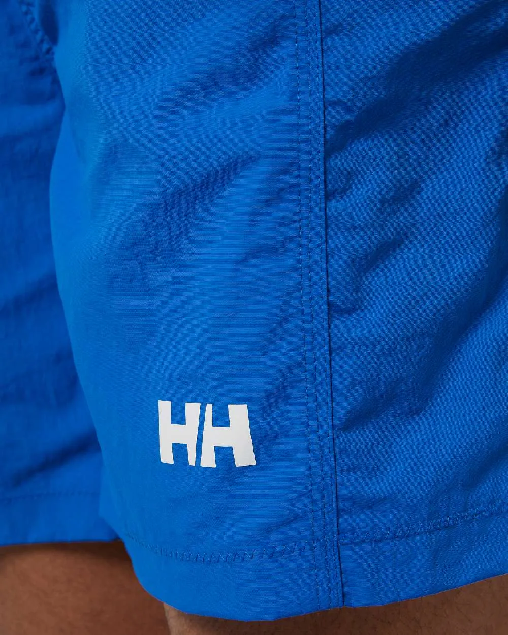 Helly Hansen Mens Calshot Trunks