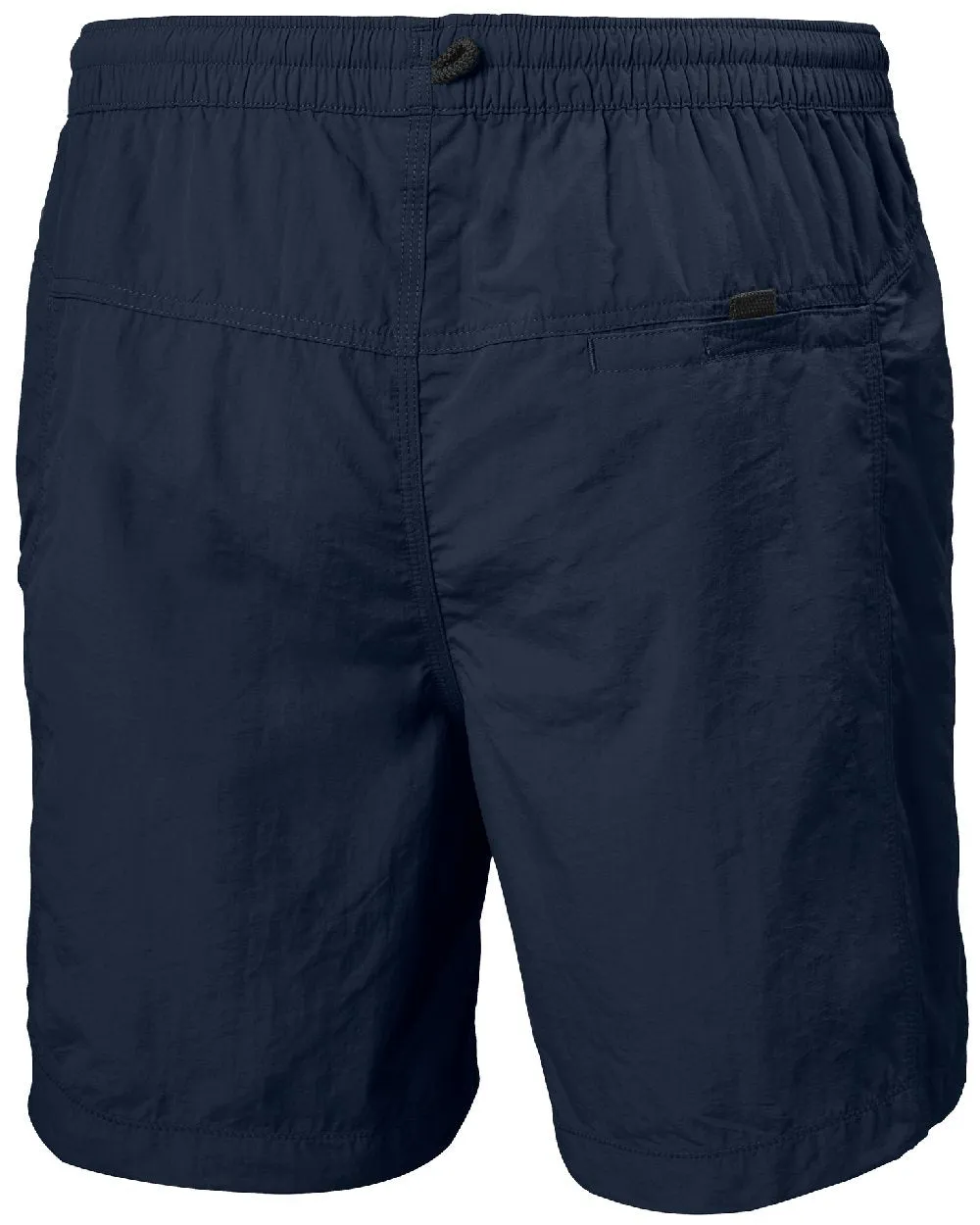 Helly Hansen Mens Calshot Trunks