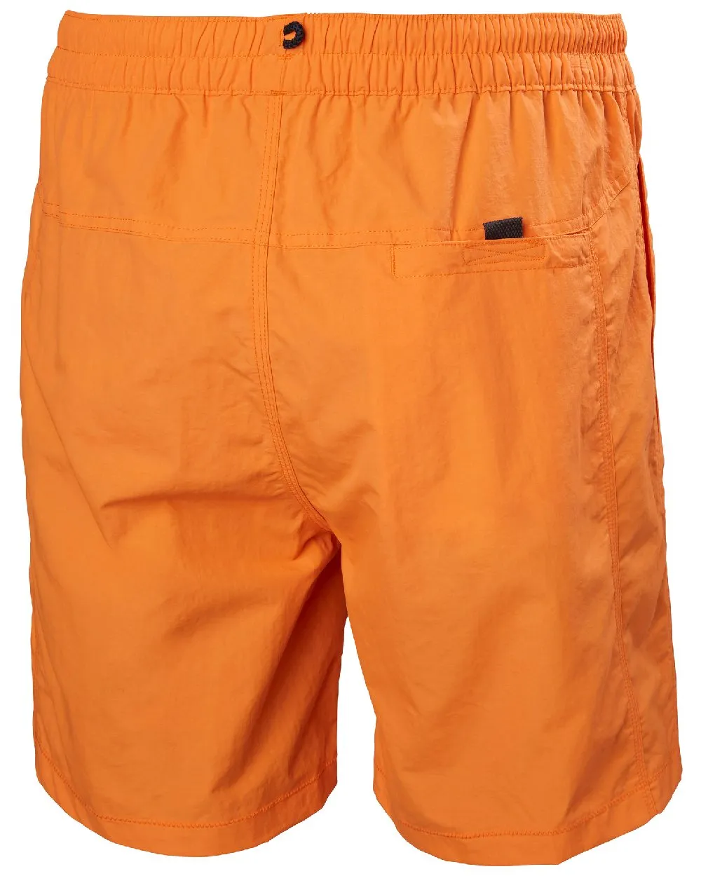 Helly Hansen Mens Calshot Trunks