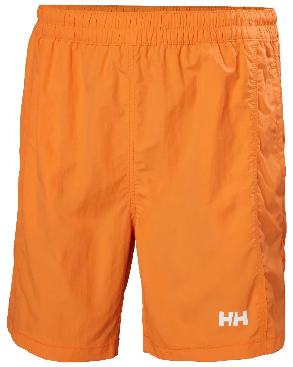 Helly Hansen Mens Calshot Trunks