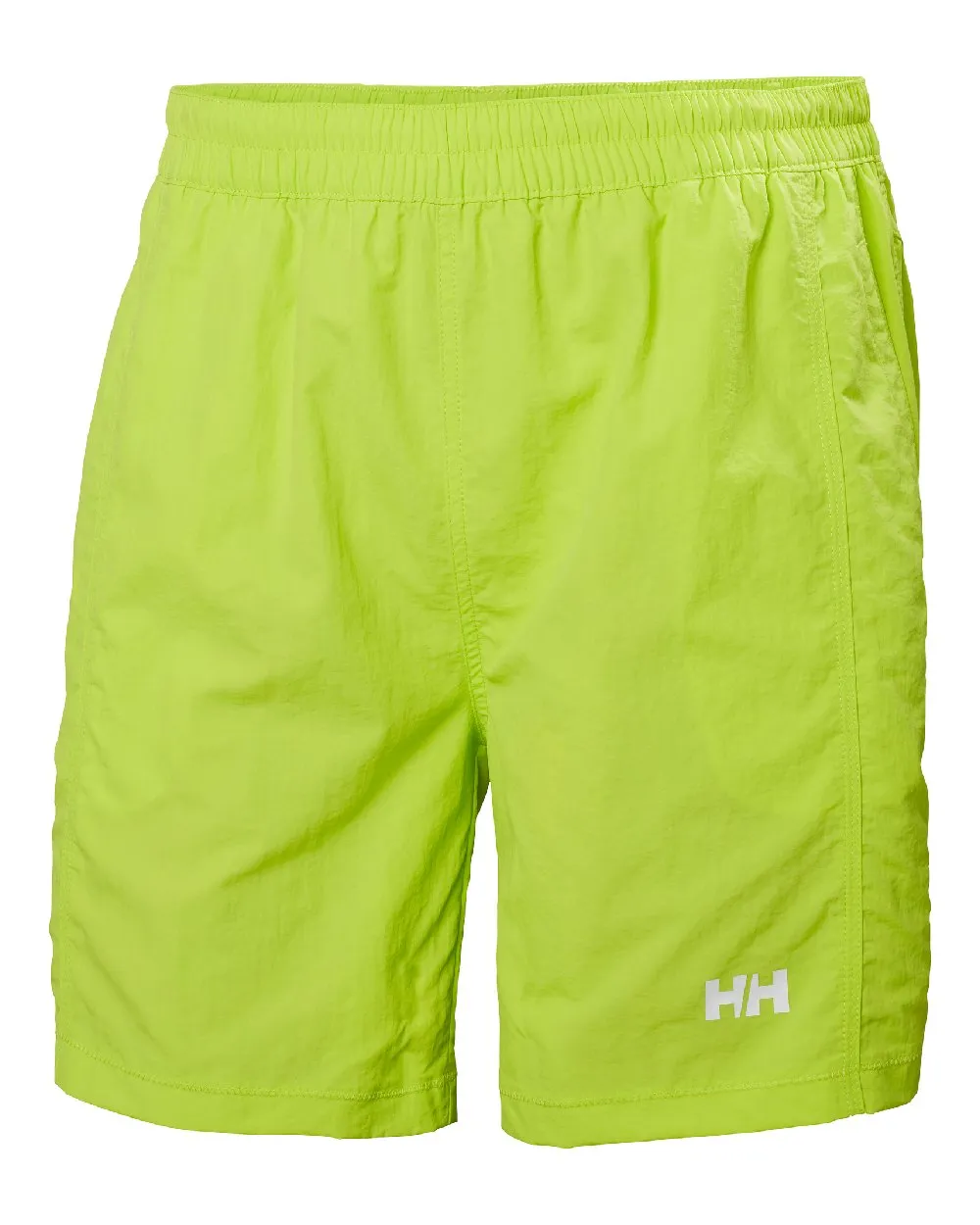 Helly Hansen Mens Calshot Trunks