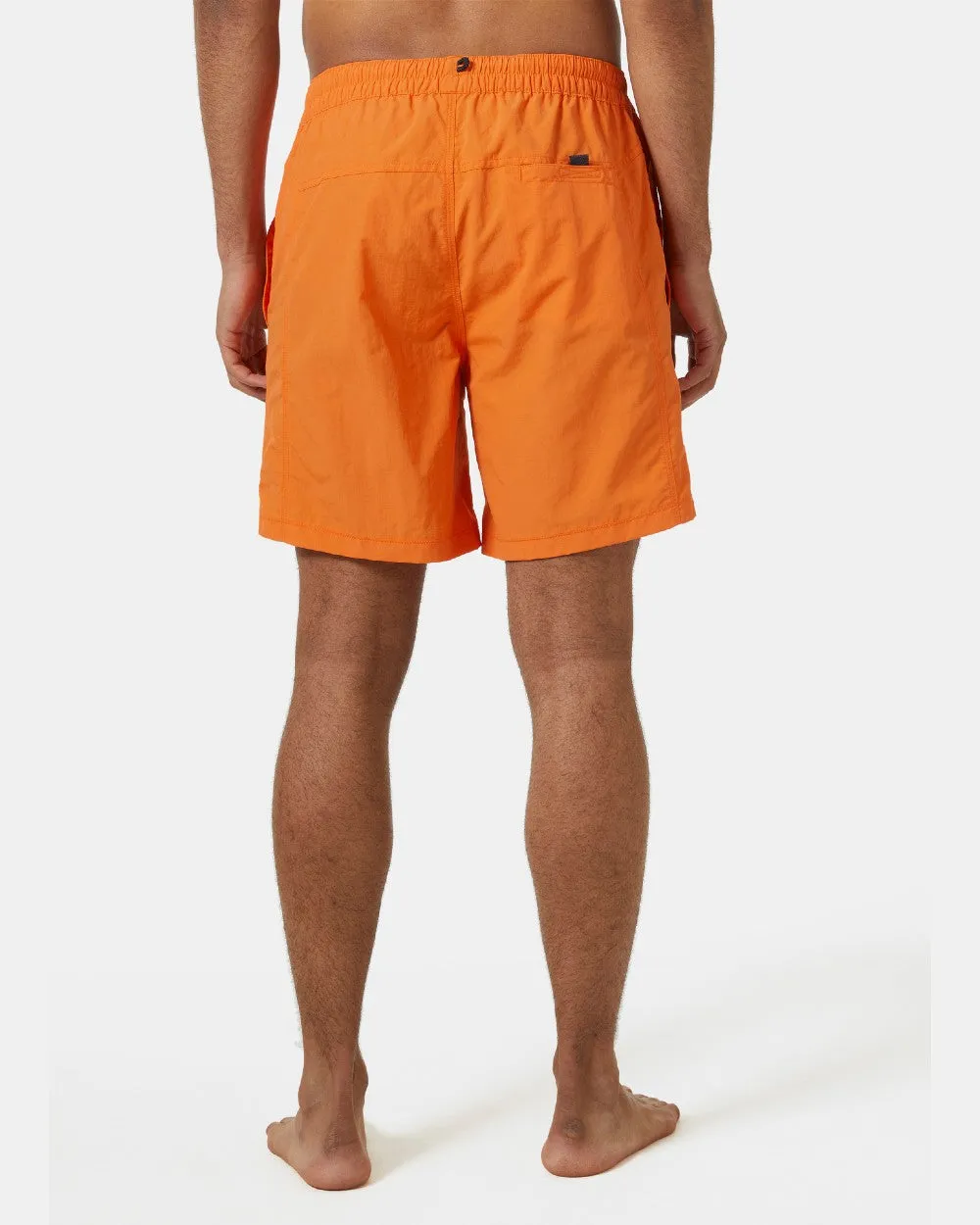 Helly Hansen Mens Calshot Trunks