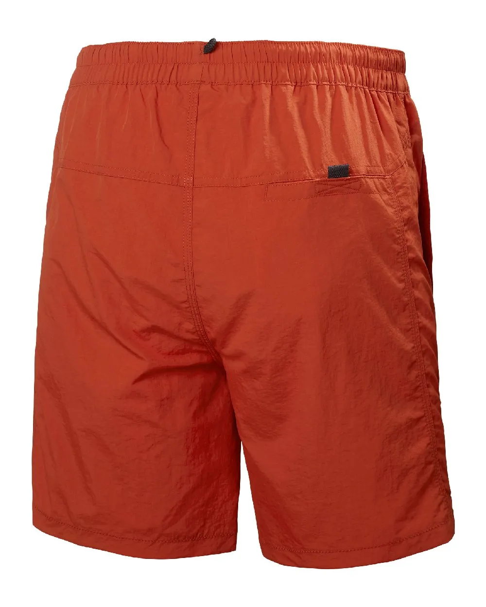 Helly Hansen Mens Calshot Trunks