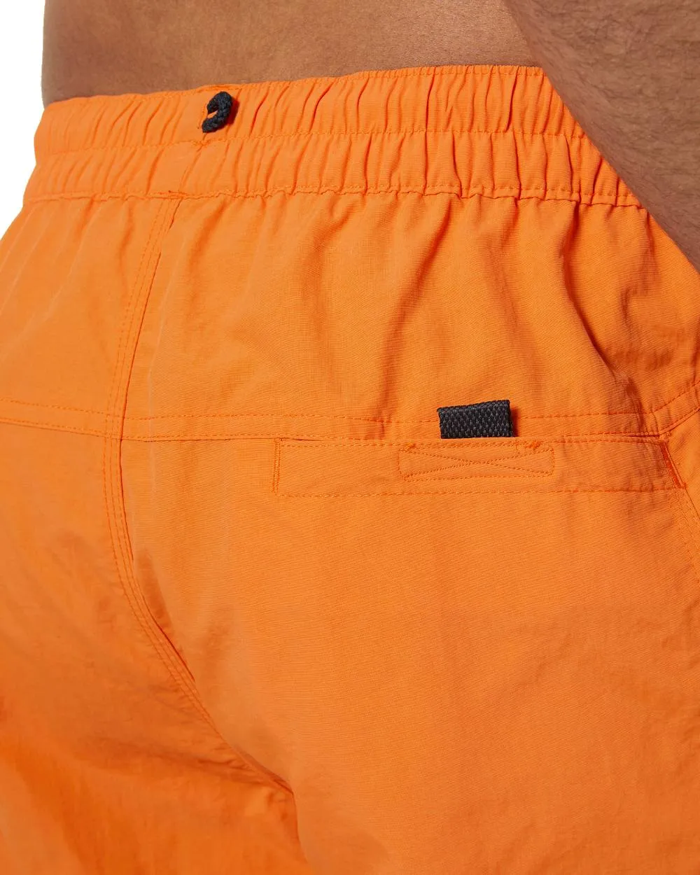 Helly Hansen Mens Calshot Trunks