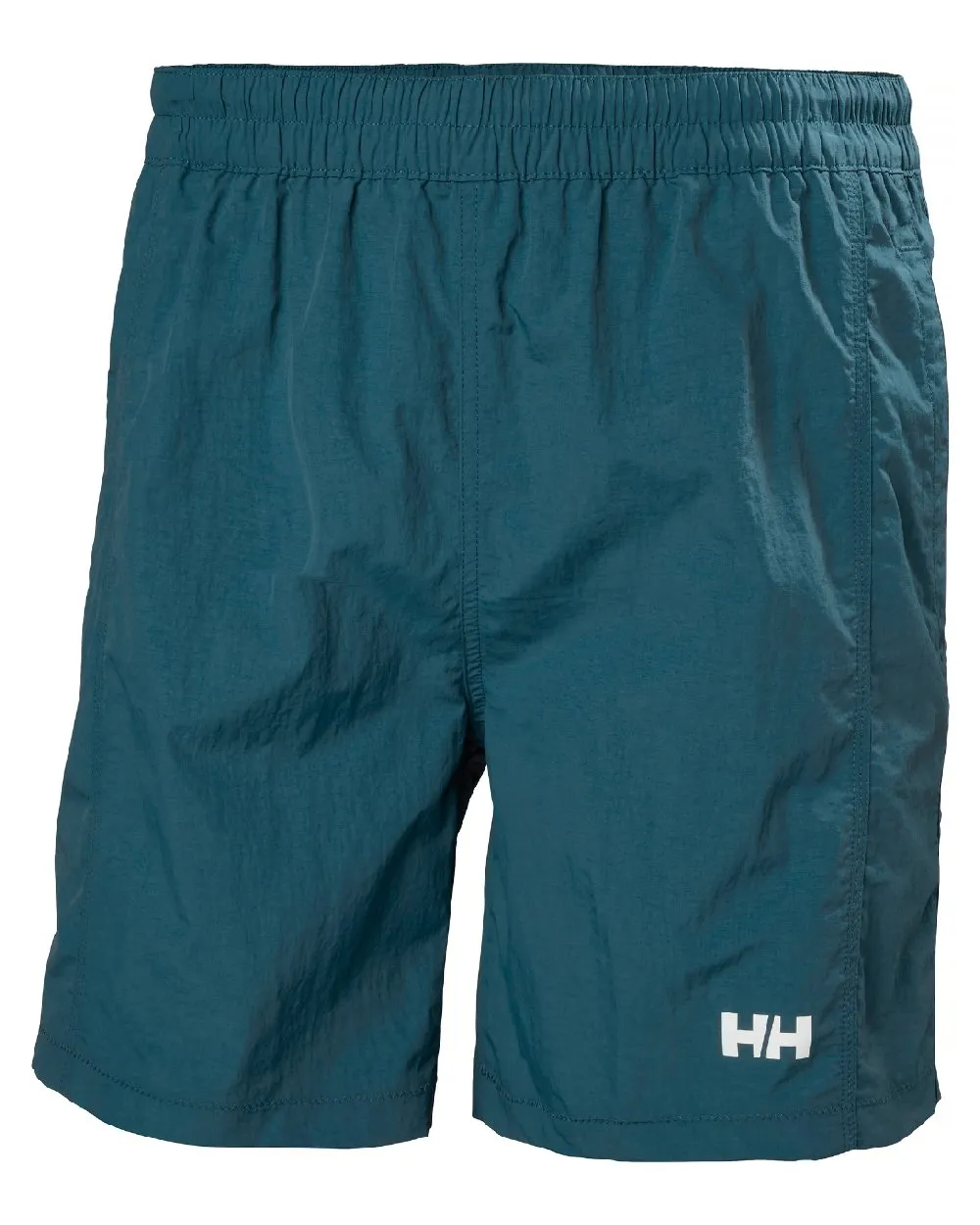 Helly Hansen Mens Calshot Trunks