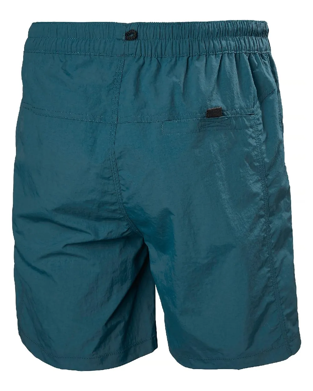 Helly Hansen Mens Calshot Trunks