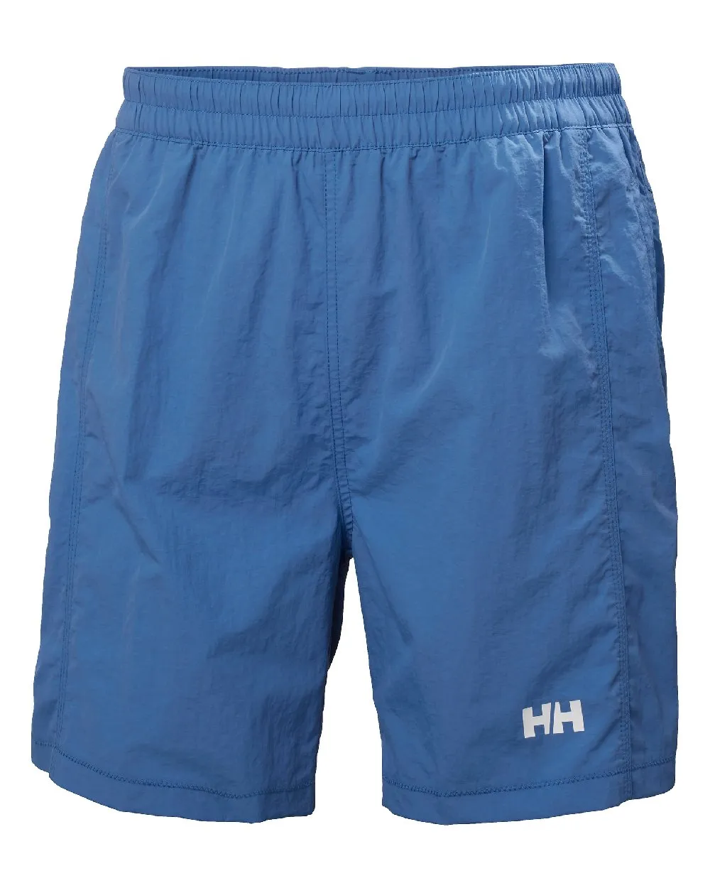 Helly Hansen Mens Calshot Trunks