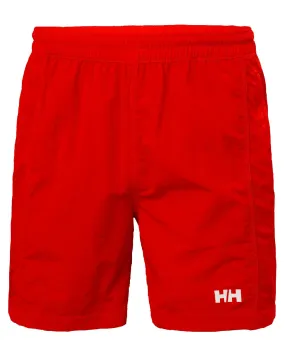 Helly Hansen Mens Calshot Trunks