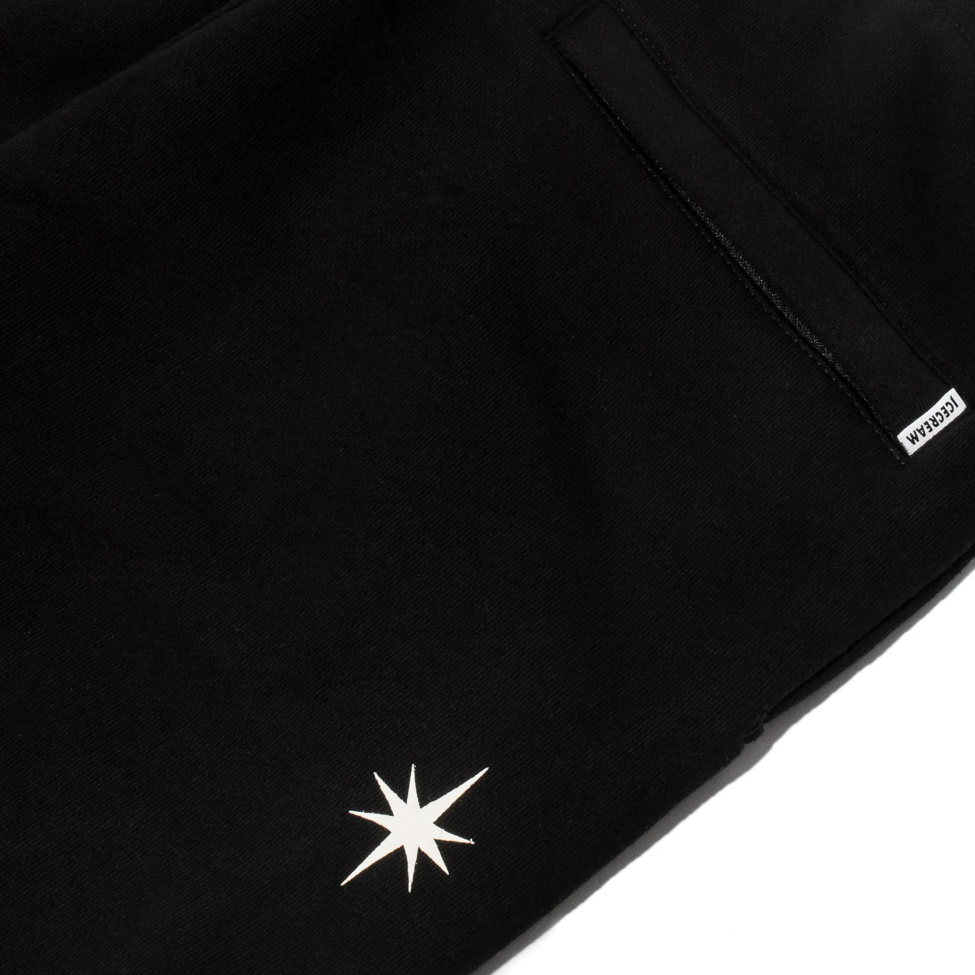 ICECREAM Mens Atomic Sweatpants