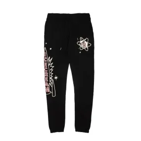 ICECREAM Mens Atomic Sweatpants