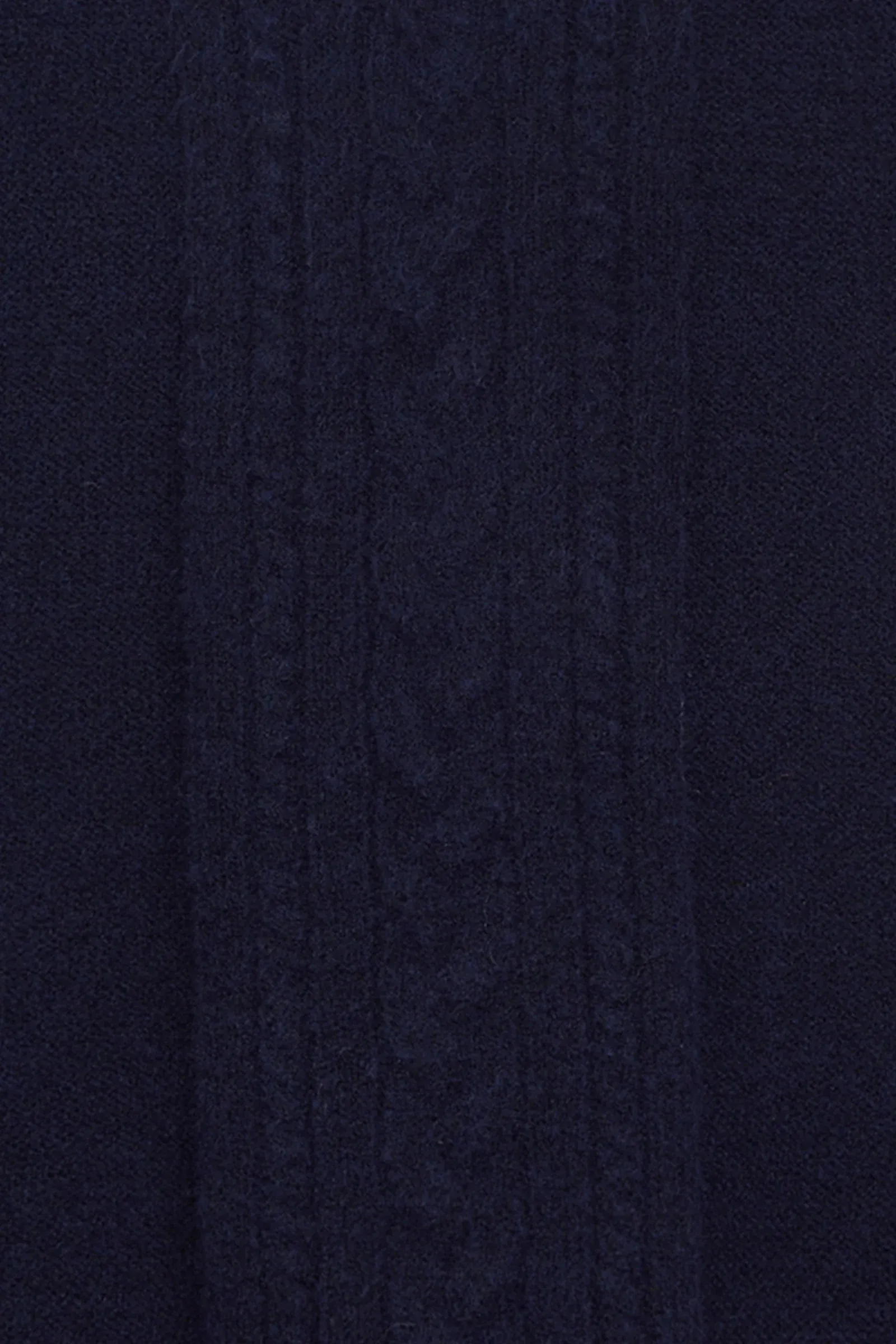 Isle of Mine 'Renew Vest' - Twilight