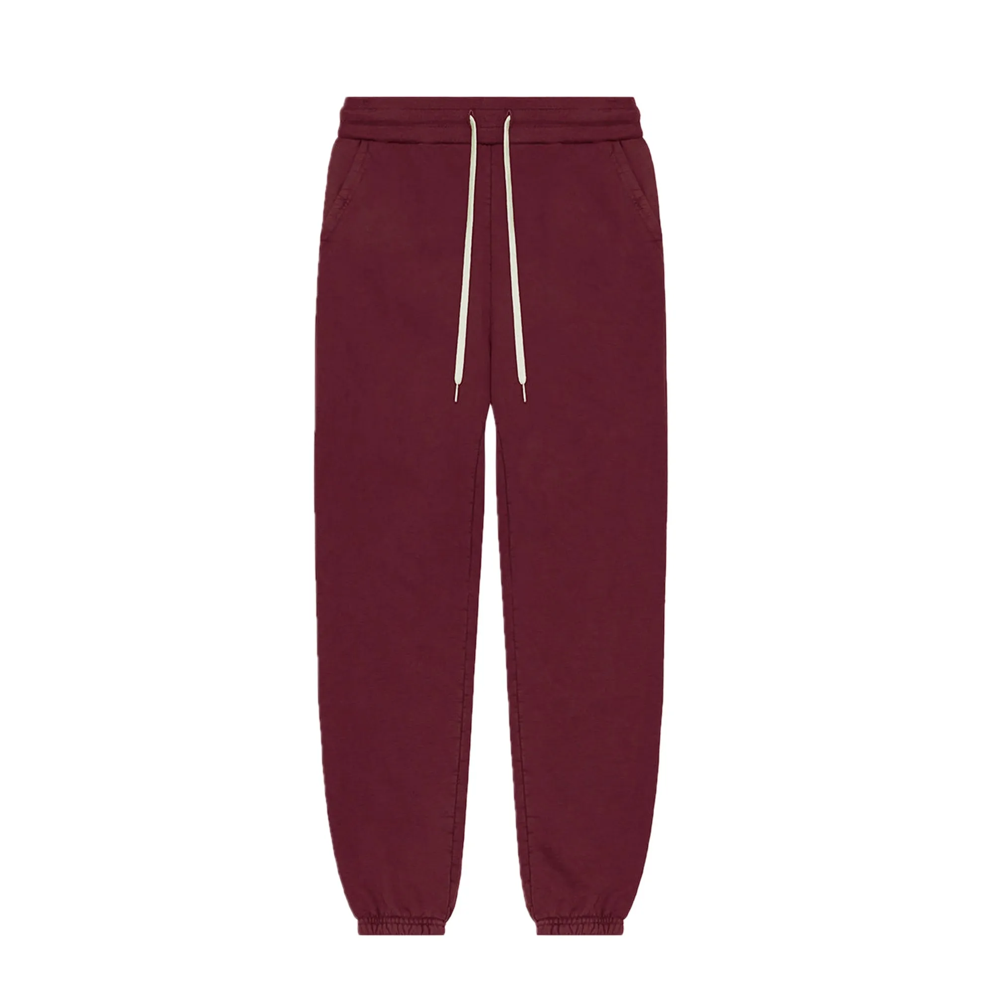 John Elliott Mens LA Sweatpants