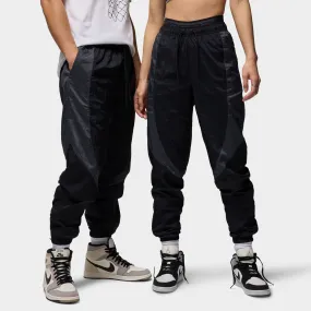 Jordan Sport Jam Warm Up Pants Black / Dark Shadow