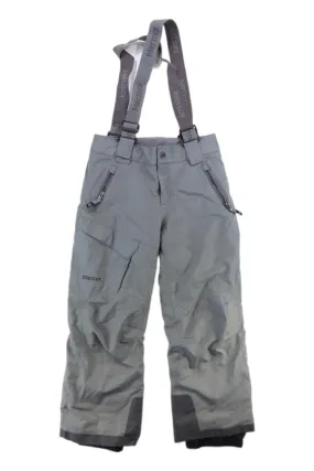 Kids' Edge Insulated Pants