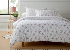 Kingsley "Rosalie" Duvet Cover Sets