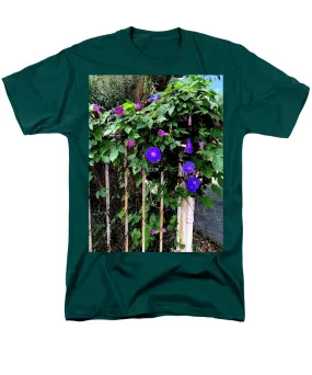 LA Neighbor - Men's T-Shirt  (Regular Fit)