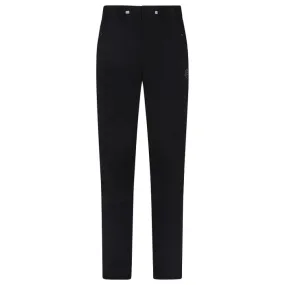 LA SPORTIVA Men's Monument Pant Large