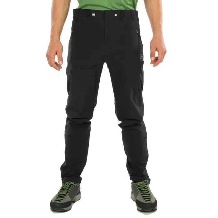 LA SPORTIVA Men's Monument Pant Large