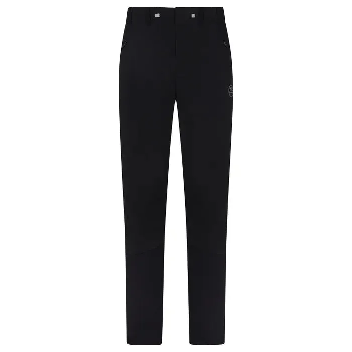 LA SPORTIVA Men's Monument Pant Large
