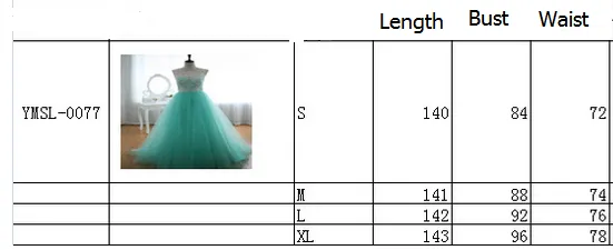 Lace Mesh Empire Floor Length Party Dress