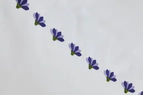 Lavender Dreams Pillowcase