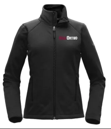 MacOrtho North Face Ridgewall Jackets
