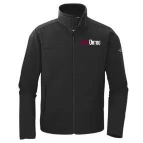 MacOrtho North Face Ridgewall Jackets