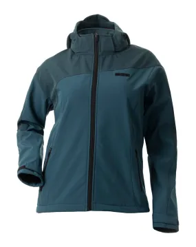  Lightweight Windproof Sailing Jackets