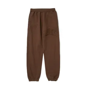 Market Mens Vintage Wash Sweatpants