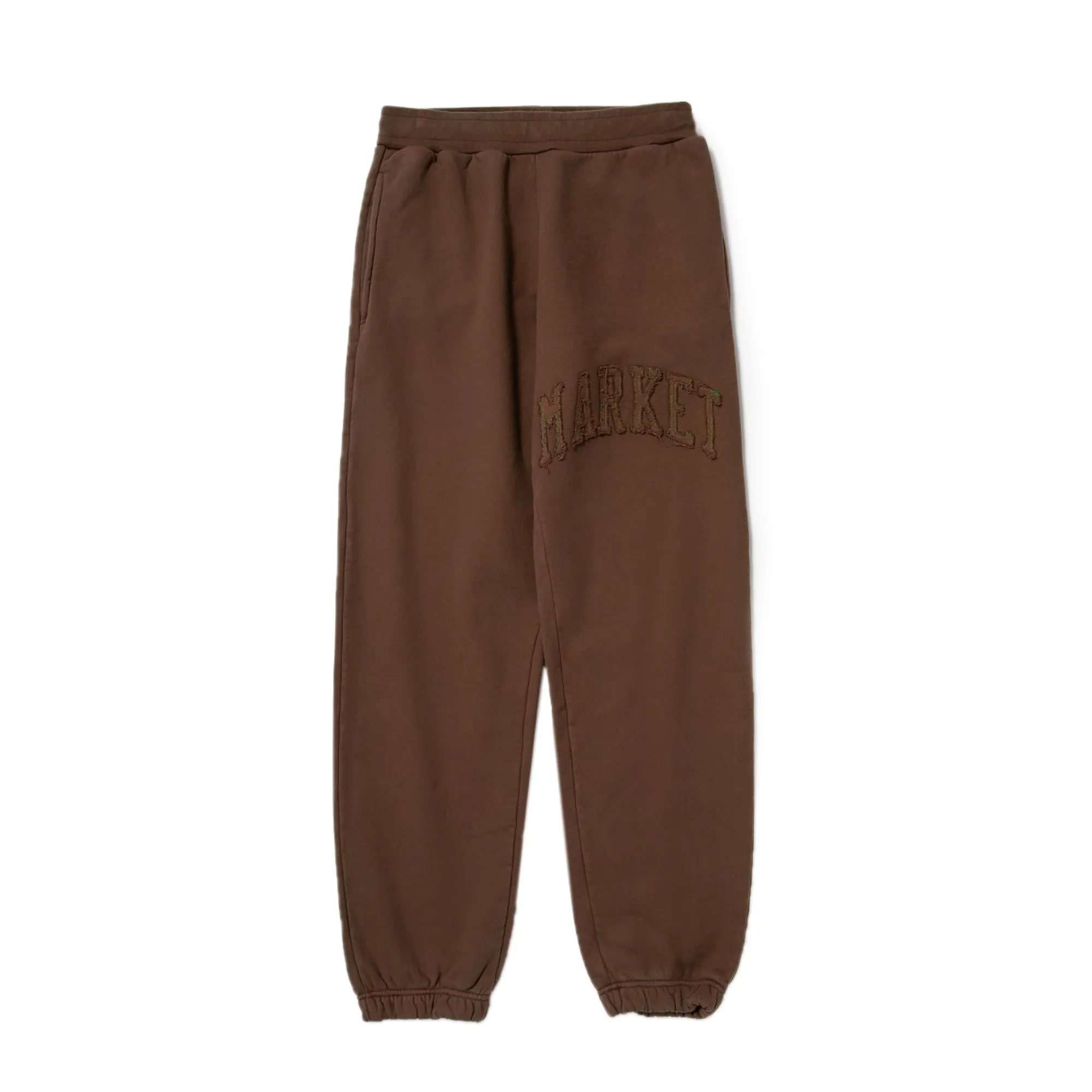 Market Mens Vintage Wash Sweatpants