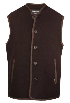 Men Vest Coat
