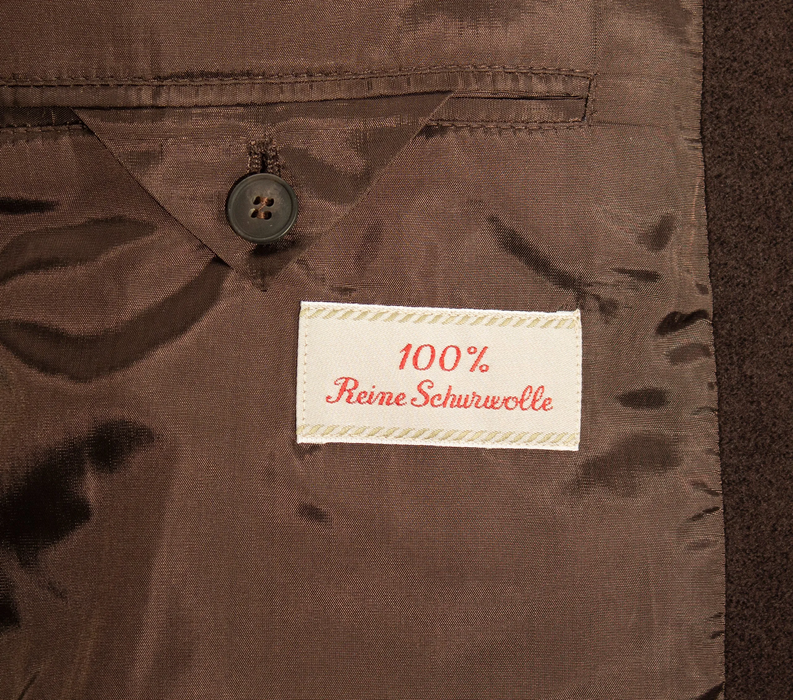 Men Vest Coat
