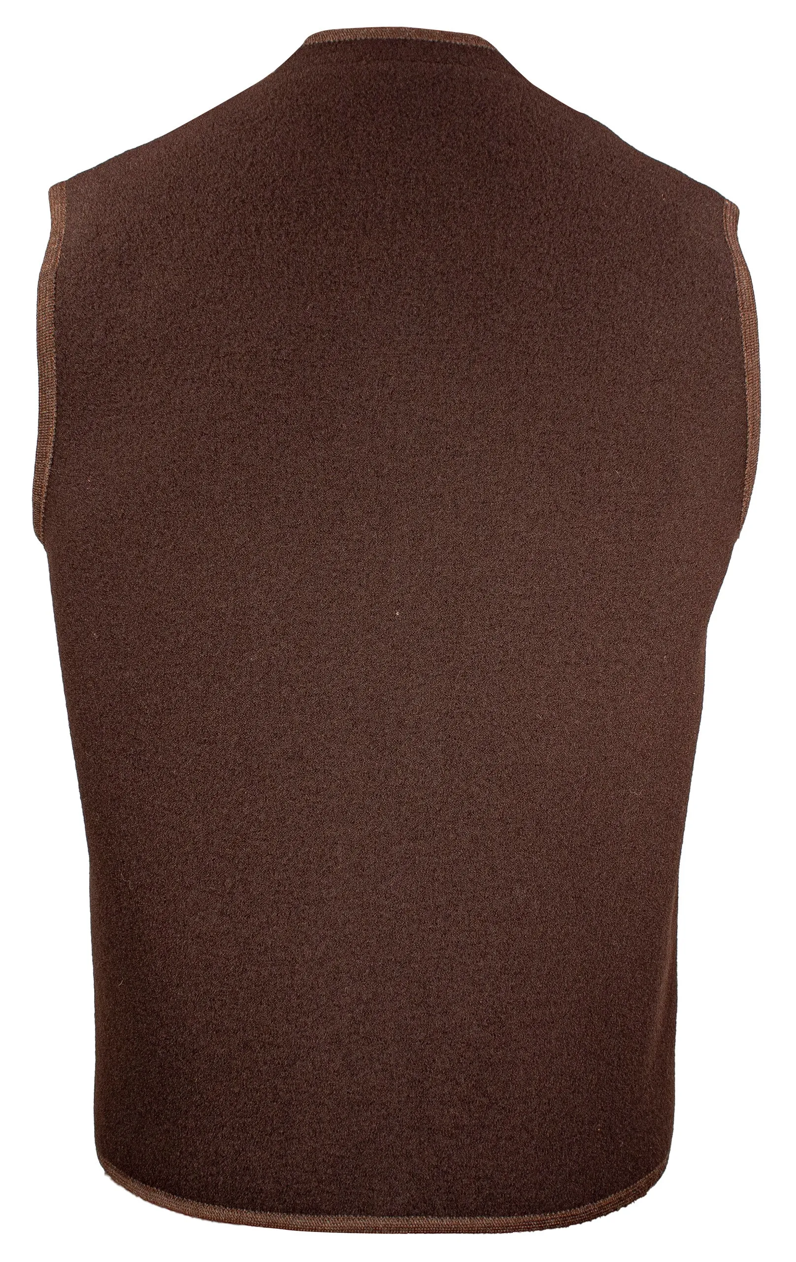 Men Vest Coat