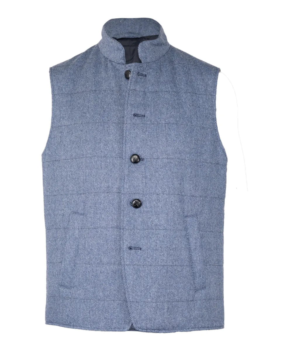 Men Waistcoat