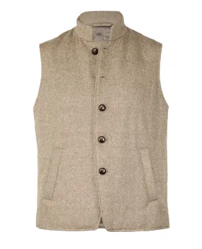 Men Waistcoat